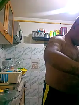 PhillDrake11 online show from 09-28-25, 09:44