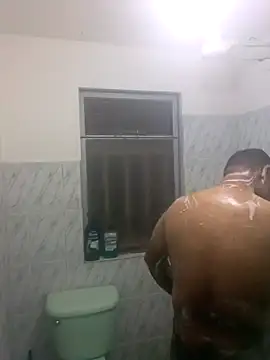 PhillDrake11 online show from 10-09-25, 05:19