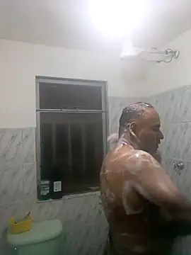 PhillDrake11 online show from 11-10-25, 04:28