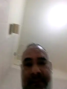 PhillDrake11 online show from 12-14-25, 10:37