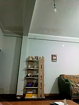 PhillDrake11 online show from 04-18-26, 12:35