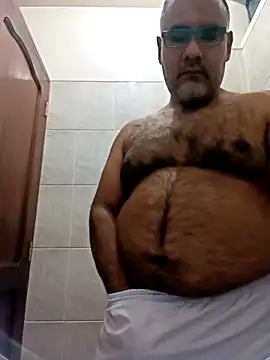 PhillDrake11 online show from 03-31-26, 06:43