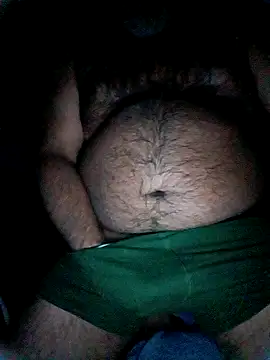 Snapshot of PhillDrake11 chatting on 04-25-26, 04:37 PhillDrake11 online show from 04-25-26, 04:37