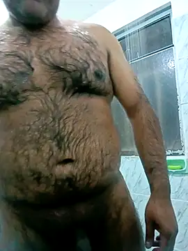 PhillDrake11 online show from 10-30-25, 04:22