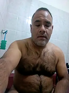 PhillDrake11 online show from 12-18-25, 04:17