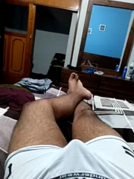 PhillDrake11 online show from 10-27-25, 03:51