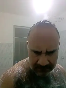 PhillDrake11 online show from 10-01-25, 03:00