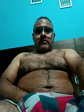 PhillDrake11 online show from 02-10-26, 03:05