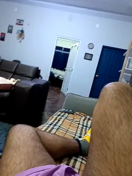 PhillDrake11 online show from 10-06-25, 03:51