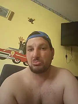 Snapshot of SamVer1 chatting on 06-05-26, 07:14 SamVer1 online show from 06-05-26, 07:14