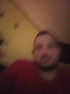 Snapshot of SamVer1 chatting on 06-05-26, 12:37 SamVer1 online show from 06-05-26, 12:37
