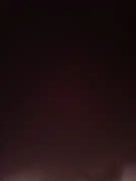 Snapshot of SamVer1 chatting on 06-14-26, 10:16 SamVer1 online show from 06-14-26, 10:16