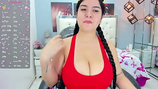 Snapshot of pearl_weet chatting on 09-24-25, 06:03 pearl weet online show from 09-24-25, 06:03