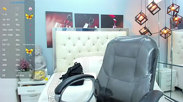 Snapshot of pearl_weet chatting on 10-14-25, 06:19 pearl weet online show from 10-14-25, 06:19