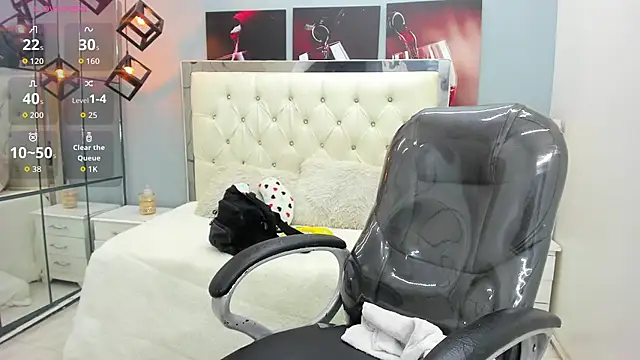 Snapshot of pearl_weet chatting on 02-20-26, 06:21 pearl weet online show from 02-20-26, 06:21