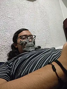 HardestPepe online show from 12-20-25, 09:01