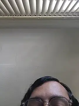 HardestPepe online show from 03-30-26, 08:54