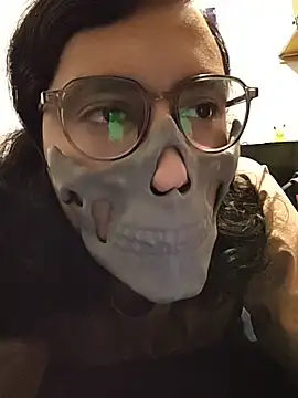 HardestPepe online show from 04-11-26, 07:27