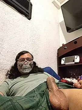 HardestPepe online show from 04-21-26, 06:20