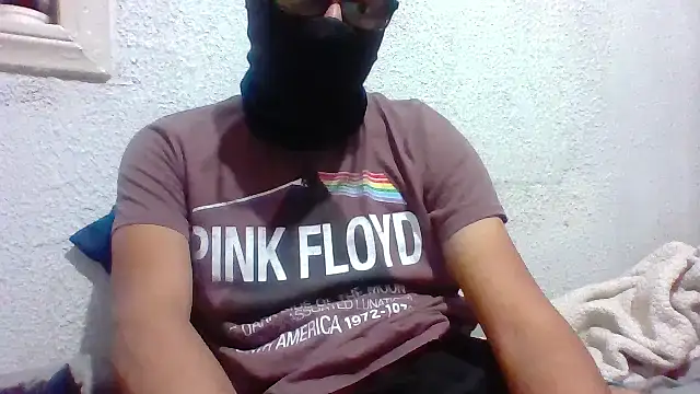 HardestPepe online show from 03-20-25, 06:08