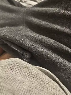 HardestPepe online show from 12-17-25, 07:35