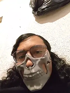 HardestPepe online show from 02-01-26, 07:06