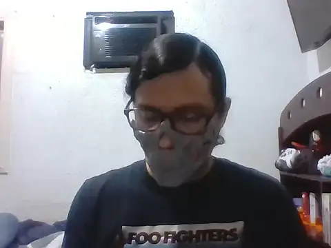 HardestPepe online show from 11-13-25, 02:04