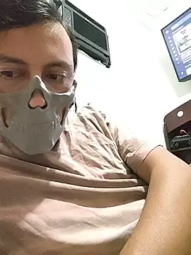 HardestPepe online show from 03-30-26, 07:10