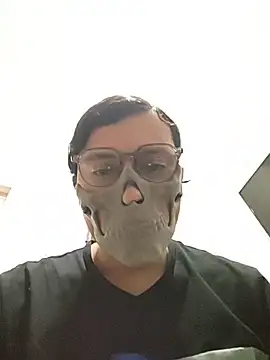 HardestPepe online show from 03-23-26, 06:13