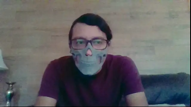 HardestPepe online show from 09-22-25, 11:44