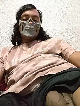 HardestPepe online show from 03-25-26, 06:02