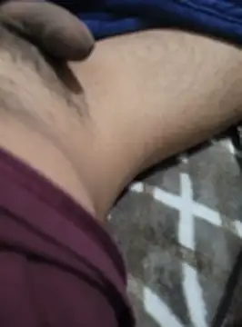 HardestPepe online show from 10-01-25, 07:57