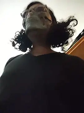 HardestPepe online show from 02-03-26, 01:49