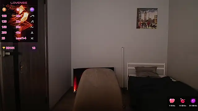 AliceTurnOn online show from 02-15-26, 10:52