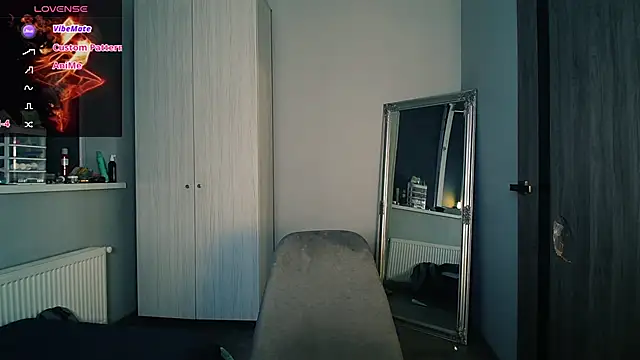 AliceTurnOn online show from 03-29-26, 11:28