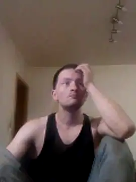 Snapshot of sexymann92 chatting on 10-31-25, 05:20 sexymann92 online show from 10-31-25, 05:20