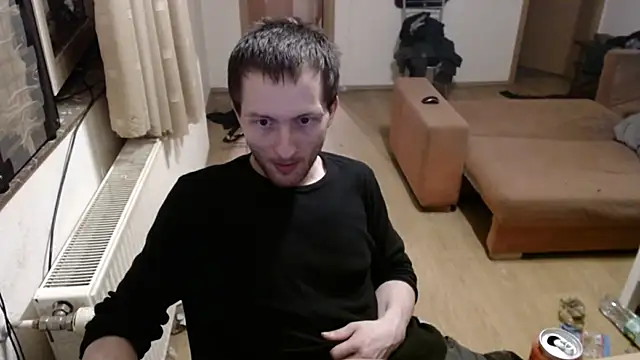 Snapshot of sexymann92 chatting on 03-02-25, 07:19 sexymann92 online show from 03-02-25, 07:19