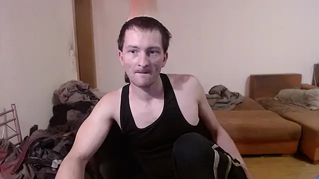 Snapshot of sexymann92 chatting on 11-28-25, 05:13 sexymann92 online show from 11-28-25, 05:13