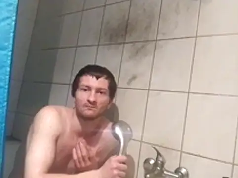 Snapshot of sexymann92 chatting on 10-22-25, 12:37 sexymann92 online show from 10-22-25, 12:37