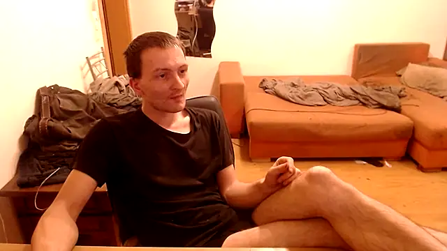 Snapshot of sexymann92 chatting on 02-14-26, 08:09 sexymann92 online show from 02-14-26, 08:09