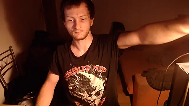 Snapshot of sexymann92 chatting on 10-06-25, 04:41 sexymann92 online show from 10-06-25, 04:41