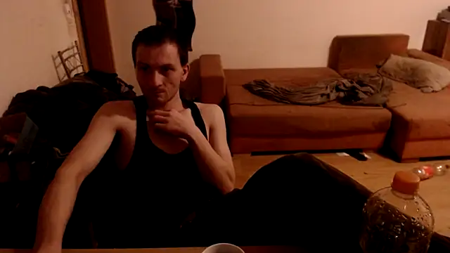 Snapshot of sexymann92 chatting on 02-10-26, 12:04 sexymann92 online show from 02-10-26, 12:04