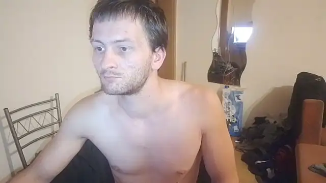 Snapshot of sexymann92 chatting on 09-25-25, 10:21 sexymann92 online show from 09-25-25, 10:21