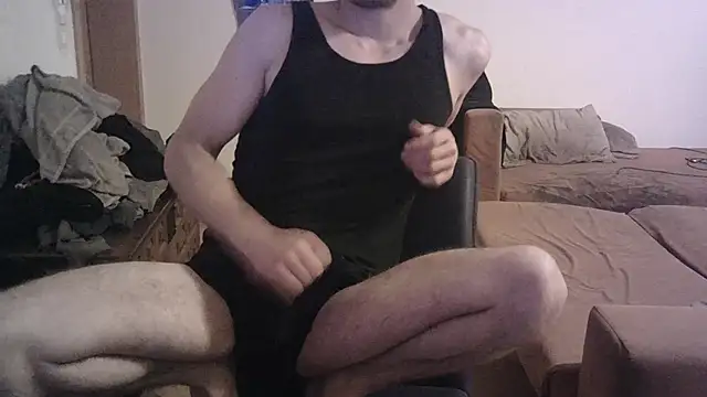 Snapshot of sexymann92 chatting on 10-03-25, 08:43 sexymann92 online show from 10-03-25, 08:43