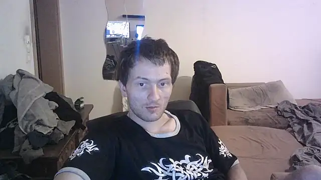 Snapshot of sexymann92 chatting on 10-01-25, 08:35 sexymann92 online show from 10-01-25, 08:35