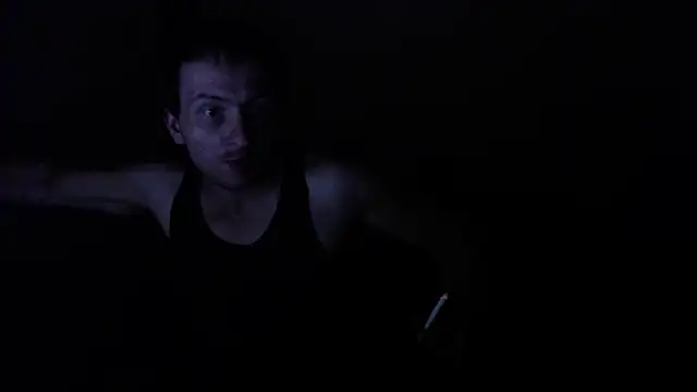 Snapshot of sexymann92 chatting on 09-16-25, 04:19 sexymann92 online show from 09-16-25, 04:19