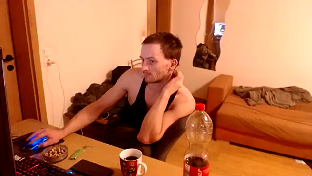 Snapshot of sexymann92 chatting on 02-04-26, 04:02 sexymann92 online show from 02-04-26, 04:02