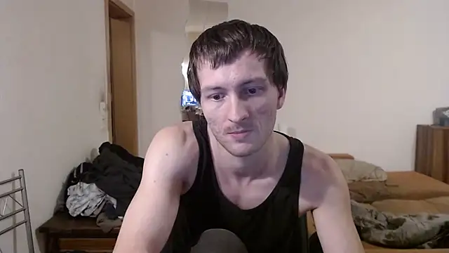 Snapshot of sexymann92 chatting on 10-24-25, 12:37 sexymann92 online show from 10-24-25, 12:37