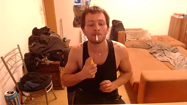 Snapshot of sexymann92 chatting on 09-23-25, 05:42 sexymann92 online show from 09-23-25, 05:42