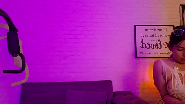 Roxahank online show from 02-25-26, 07:36